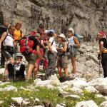 Dolomiti del Brenta